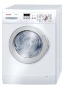 Ремонт стиральной машины Bosch WLF 20281 OE